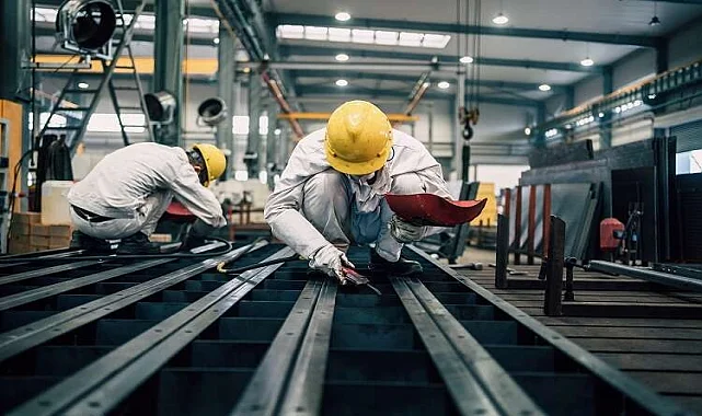 Kaklıç Ofis Depolama